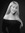Sherry Argov
