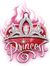 Princes...
