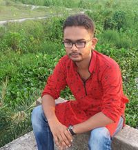 Hossen Shahraz