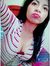 Jenny R...