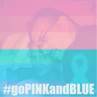 Sandra Litchfield Bryan