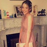 Michelle Byrne