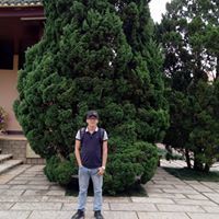 CảmbiếnĐo Mức Dầu