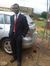 David U...