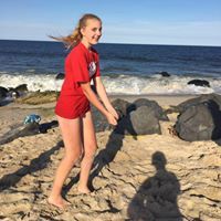 Jennifer Kirkpatrick