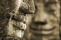 ទឹកដី ភ្នំ