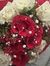 Reem Hamed