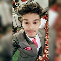 Ansh Shankar