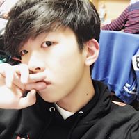 Yijie Wu