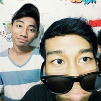 Faisal ES