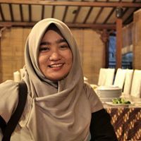 Daniy Rahmadani