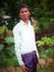 Imran M...