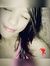Abigail...