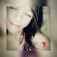 Abigail Ignacio