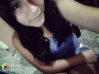 Yerolyn CT