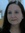 Connie Miller | 37 comments