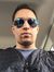 Edwin G...