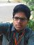 Srividy...