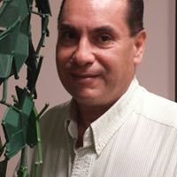 Luis Javier
