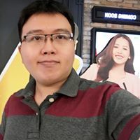 Tuấn Anh