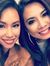 Susie Pham