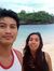 Careen ...