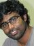 Vikrant...