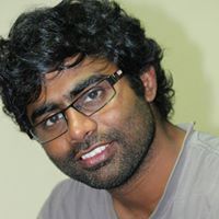 Vikranth Pendyala