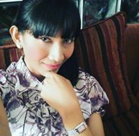 Junitha Munthe
