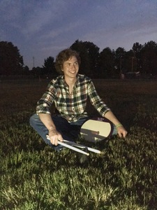 Andrew Hacker