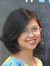 Binh Boong