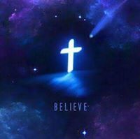 Teresa Smith-Gardner