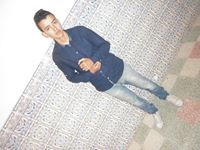 Hichem Aouissaoui