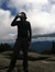 Matt Essig