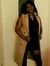 chasity