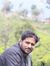 Nithins...
