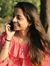 Pooja M...