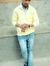 Shivam ...