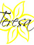 Teresa Todd