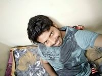 Naveen Nayan