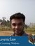 Tanvir ...