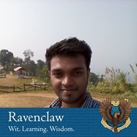 Tanvir Ahmed