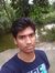 Mohamma...
