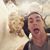 Brandon Beauchamp