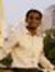 Vinod S...