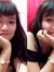 Ratna M...