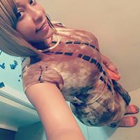 katherine holley