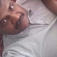 Pramod Prasanthi