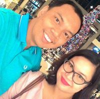 Vicky Quitlong