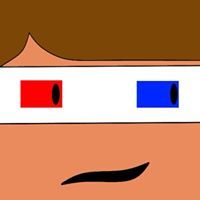 Thinoushan Senathirajah